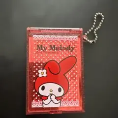 らんま1/2 高橋留美子 ミラーボールキーホルダー 早乙女らんま - メルカリ