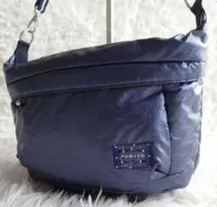 PORTER GIRL ショルダーバッグ 2WAY 吉田カバンのサムネイル