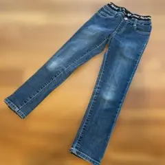 Item thumbnail for item 8fbbd013-5405-4117-9951-1ec049f2bdf4