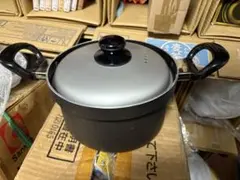 Item thumbnail for item 526ba678-4954-4b4a-ae11-a91dd6b4aa9b