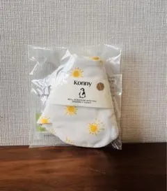 konny コニー　サンシャイン スタイ