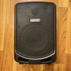 Item thumbnail for item 39ef96a9-6b13-4a4e-8ecb-55e838eb687f