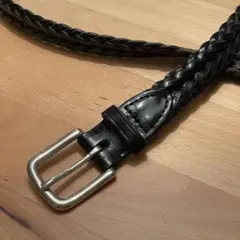 Item thumbnail for item d3f1218d-584c-4684-8675-ae42a1c46fba