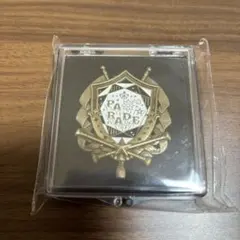 うたの☆プリンスさまっ♪ 会場限定ピンズ　SSS2