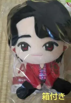 2026年最新】ミセス一番くじの人気アイテム - メルカリ