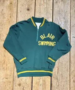 60's Vintage Spanjian USA