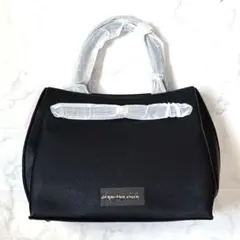 VICTORIA HYDE✨ ハンドバッグ ショルダーバッグ レディース 黒