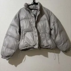 Item thumbnail for item 55369b9c-5831-4f6f-8121-cf295f123deb