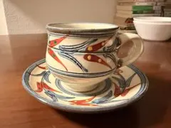 Item thumbnail for item b2365058-7167-45c9-a9f1-fde4bed39b70