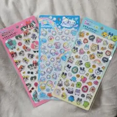 みるきぃ♡̷⁺₊˚✧様 リクエスト 2点 まとめ商品 ミルキー様 リクエスト 2点 まとめ商品 - メルカリ