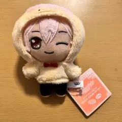 アイドリッシュセブン アイナナ きらどる おさんぽーず vol.1 九条天 ③