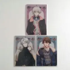 2025年最新】アクリルカード g4yの人気アイテム - メルカリ