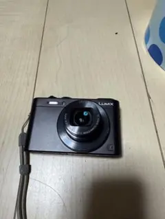 2025年最新】dmc lf1の人気アイテム - メルカリ