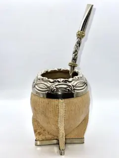 新品　チンチロ　粗品　ジッポ　陶器灰皿　セット 新品 粗品 チンチロ 四兄弟 陶器灰皿 zippoセット - メルカリ