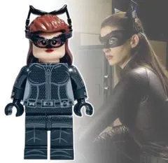 Item thumbnail for item 460fdf8a-7f85-4825-b505-7e9750bb6fad