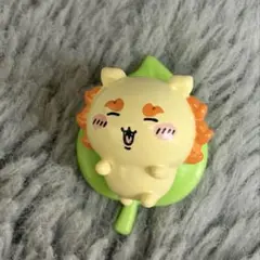 ちいかわ おふろぷかりん シーサー バスボム