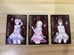 Y様 リクエスト 2点 まとめ商品