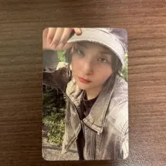 スルギ　28reasons