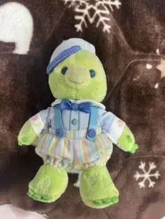 2026年最新】オルメルぬいぐるみバッチの人気アイテム - メルカリ