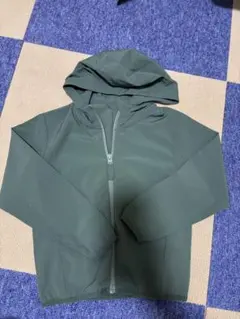 Item thumbnail for item e792c23e-735e-4077-86a5-dfd08a2bba7b