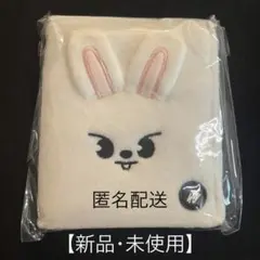 StrayKids スキズ SKZOO リービット リノ フォトカードケース