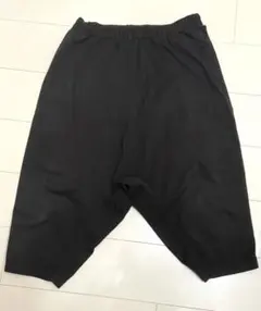 2025年最新】BLACK COMME des GARCONS メンズ サルエルパンツの人気