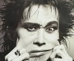 Item thumbnail for item fff80f07-5378-41d5-8935-ad6a25b30d24