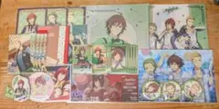 K様 リクエスト 2点 まとめ商品