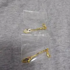 2025年最新】箒チャーム まほやくの人気アイテム - メルカリ