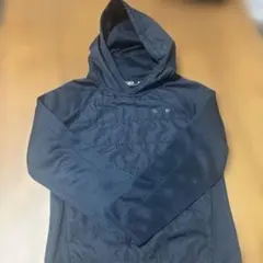 アンダーアーマートレーナー