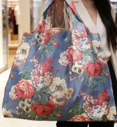 ビィトンまあまあ様 リクエスト 2点 まとめ商品