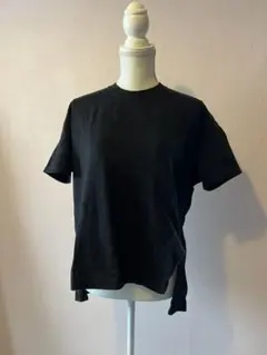 アクネᎢシャツ 美品のサムネイル