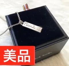 Item thumbnail for item 9f893e0b-6fea-4e5f-989b-f1f02540ae98