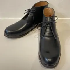 Item thumbnail for item 9f7f76c7-ffe0-43e7-ad4c-8562c348db60