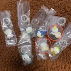 Leo様　専用