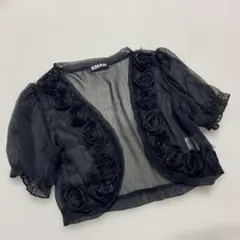 Item thumbnail for item a5fb960f-a182-4207-986d-567af58ccca9