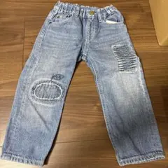 Item thumbnail for item f7404bdb-a43b-4744-a020-2b37016f6a77