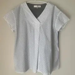 Item thumbnail for item 7922565c-3504-4200-a845-d7930df55bd4