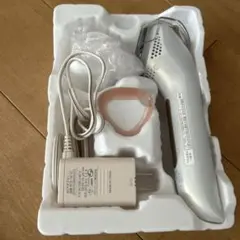 2026年最新】パナソニック美顔器 eh-st86の人気アイテム - メルカリ