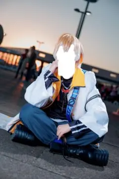 Item thumbnail for item a64b56c5-68dd-4496-90f0-c8231a9368d8