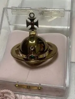 m73782475974_1.jpg?1771568236