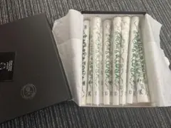 Item thumbnail for item 252136f2-c12e-41d4-b0c5-6d31ce091a8c