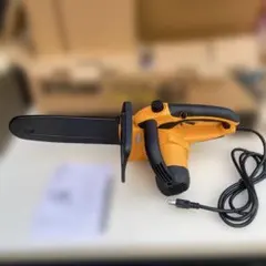 2026年最新】RYOBI CS-2501 チェーンソーの人気アイテム - メルカリ