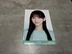 乃木坂46 池田瑛紗 生写真 真夏の全国ツアー2026 広島ライブT - メルカリ