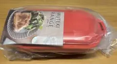 2026年最新】MUTEKI RANGEの人気アイテム - メルカリ