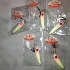 Item thumbnail for item 94f83c24-3936-4365-af09-1252ee6373a2