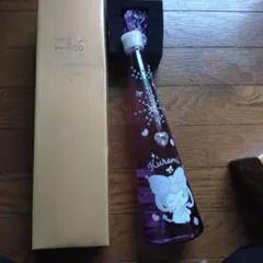 FILLICO レヴィティティングフラワー ピンク 未開封 | Mercari