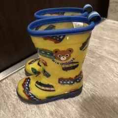 Item thumbnail for item 6b575873-ef84-4f27-8cca-dfbb35f330cd