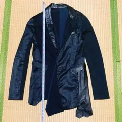 2025年最新】CATORCE カトルセ 新品の人気アイテム - メルカリ