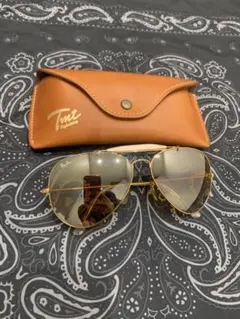 2026年最新】tmt サングラス キムタクの人気アイテム - メルカリ